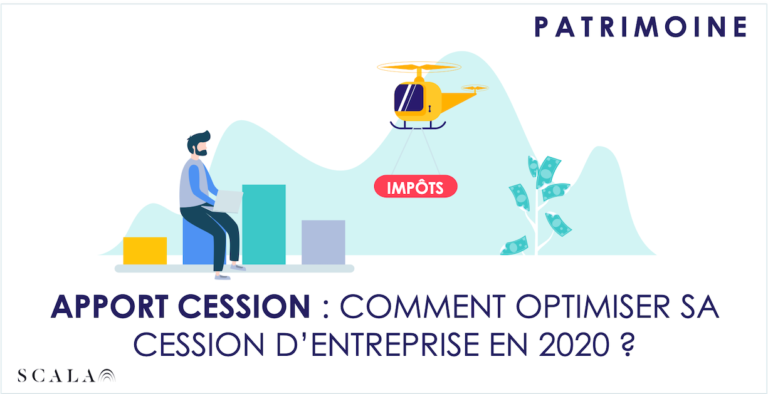 Apport-cession, Les Nouvelles Conditions De Remploi (art. 150 O-B Ter)