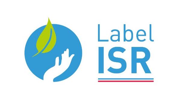 Le Label ISR immobilier est un dispositif d'Etat qui valorise les fonds investis de manière vertueuse