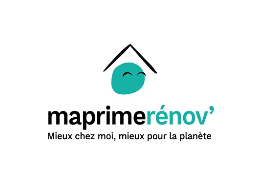 Les travaux éligibles à MaPrimeRenov' ont pour objectif de réduire la consommation énergétique des logements