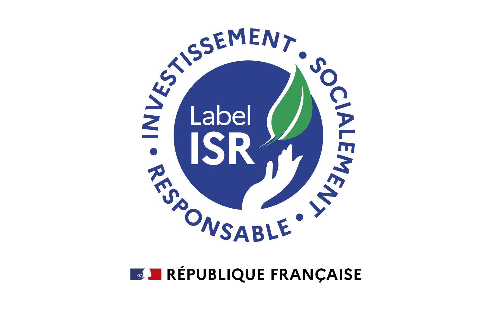 Le comité du label ISR a présenté les grands axes de la réforme du label.