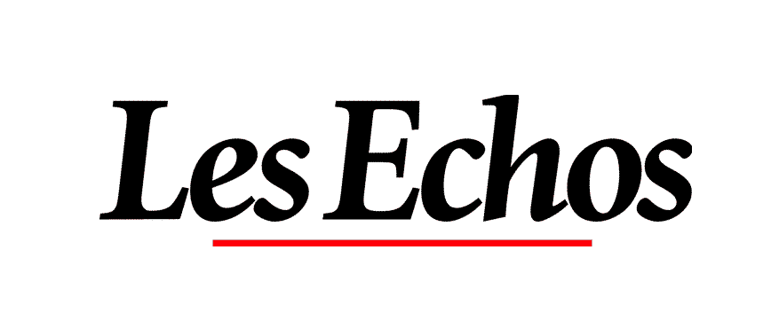 Guillaume Lucchini a été interviewé par Les Echos sur le patrimoine des entrepreneurs
