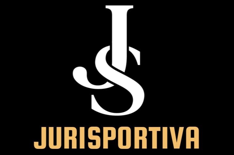 Interview de Guillaume Lucchini pour le média Jurisportiva sur la gestion de patrimoine des sportifs de haut niveau
