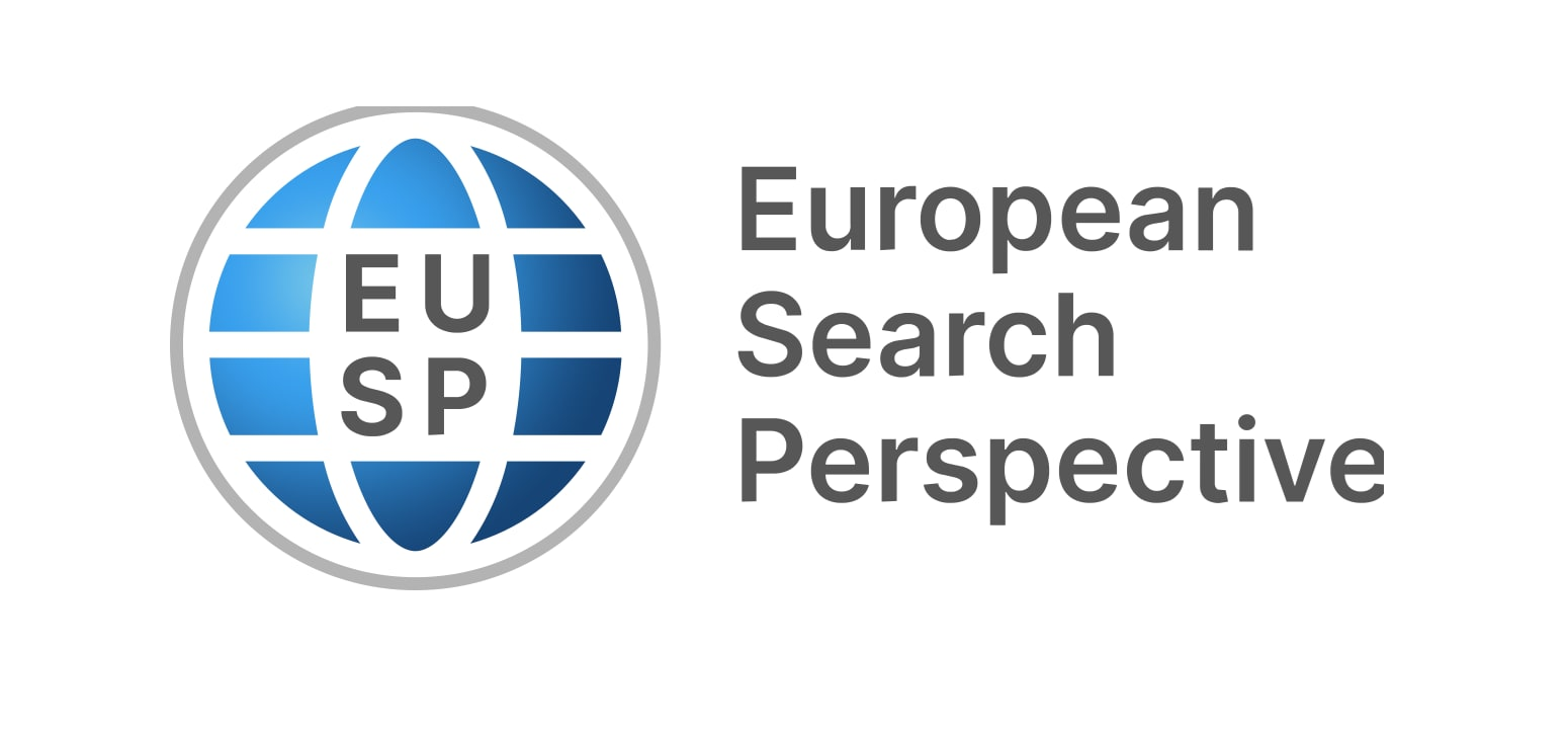 European Search Perspective, une initiative menée par Qwant et Ecosia