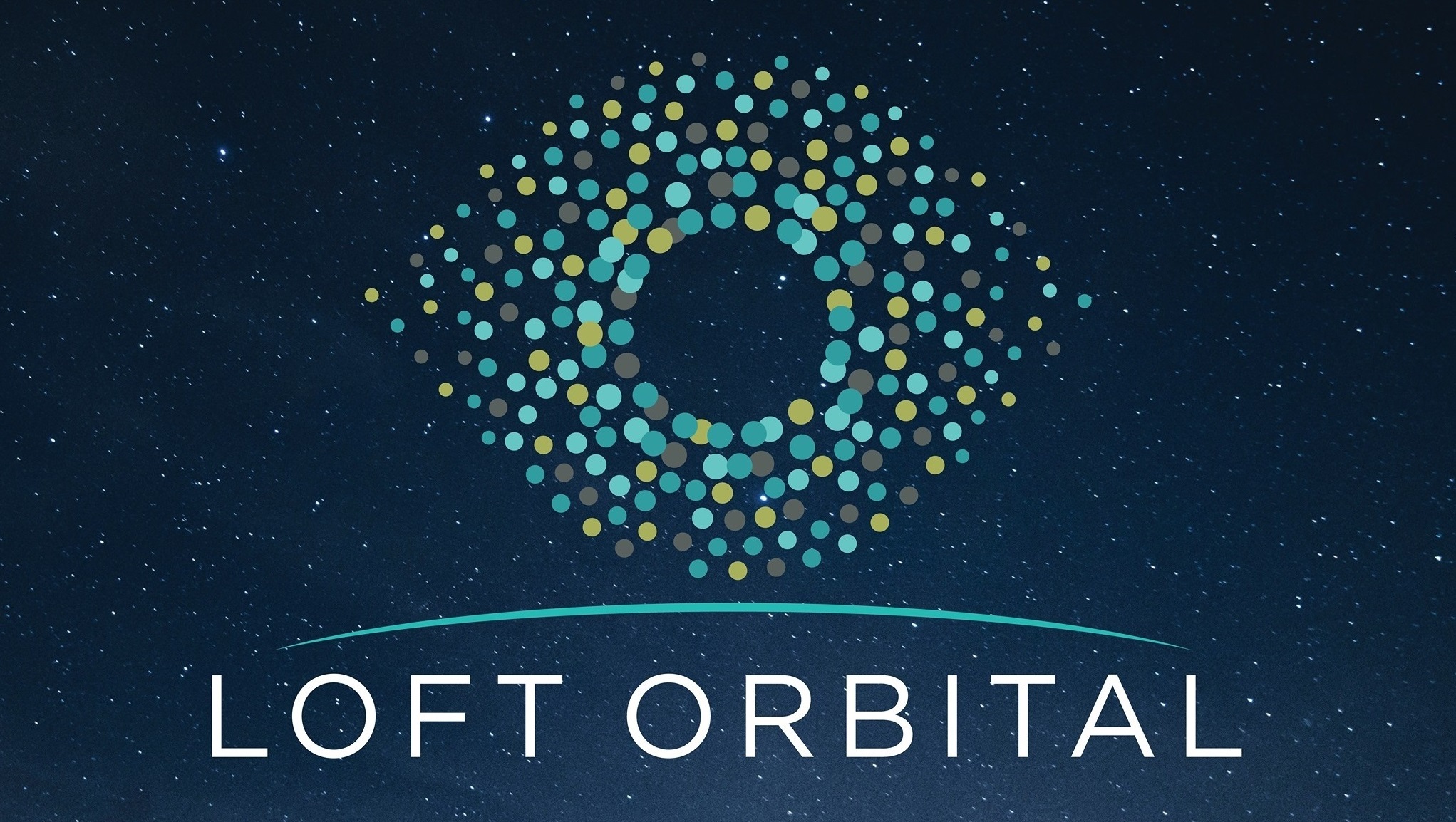 Loft Orbital, la nouvelle pépite du New Space Européen