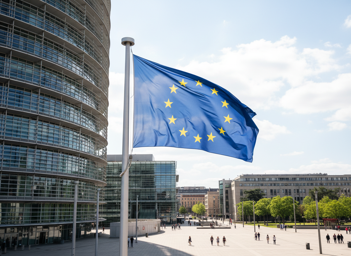 L'Union pour l'épargne et l'investissement (UEI)