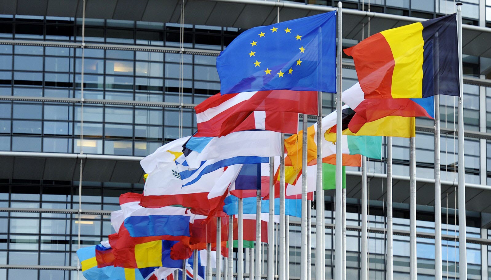 Union Européenne : L'Union pour l'épargne et l'investissement (UEI)