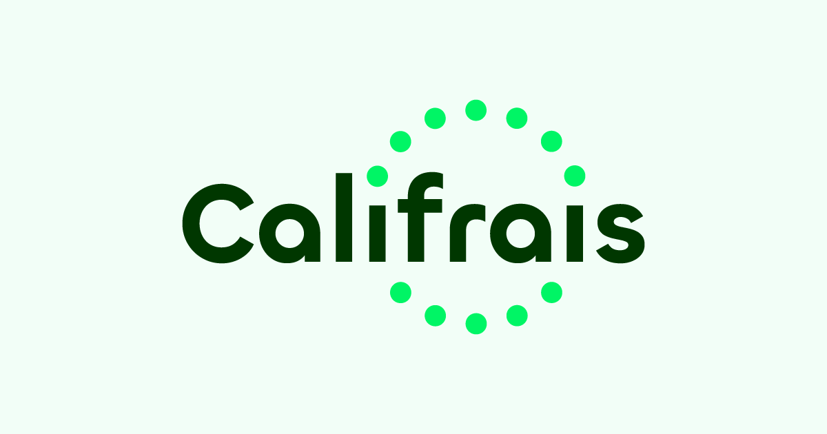 Califrais