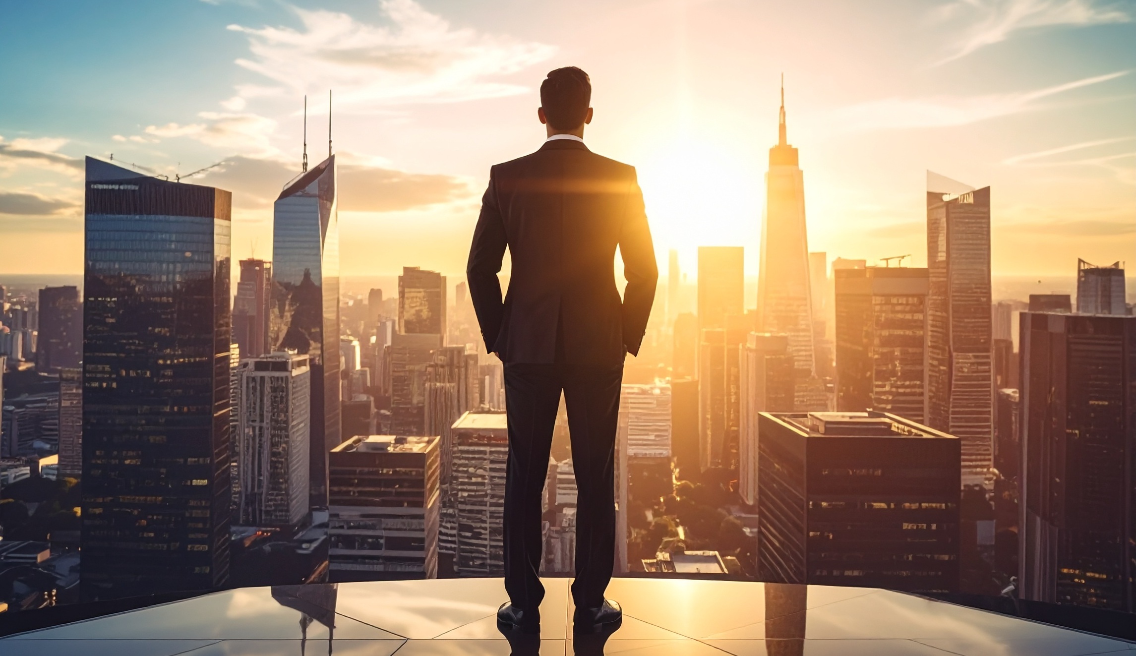 Performances du private equity