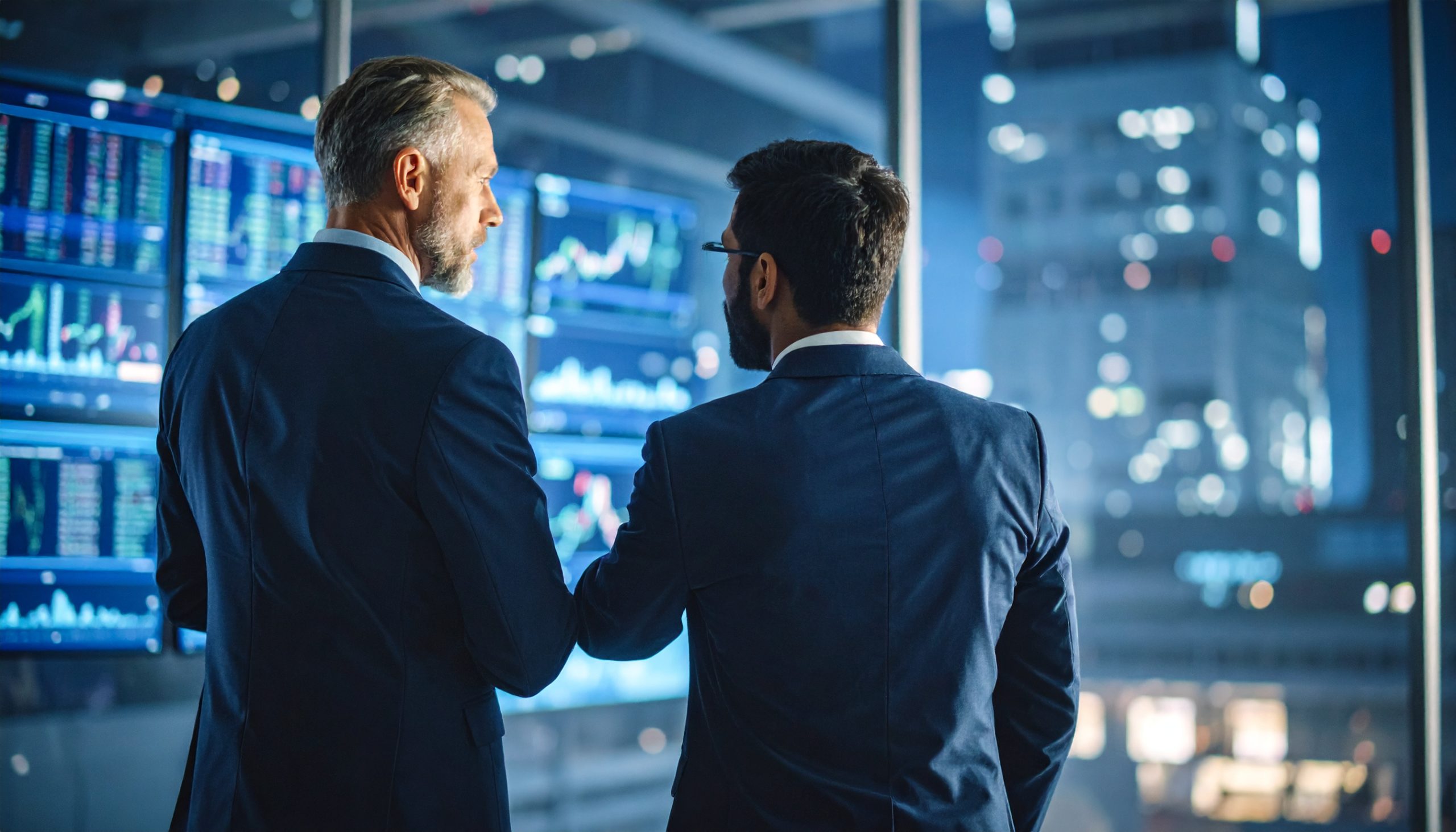 Nos conseils pour réussir ses investissement dans un fonds de private equity