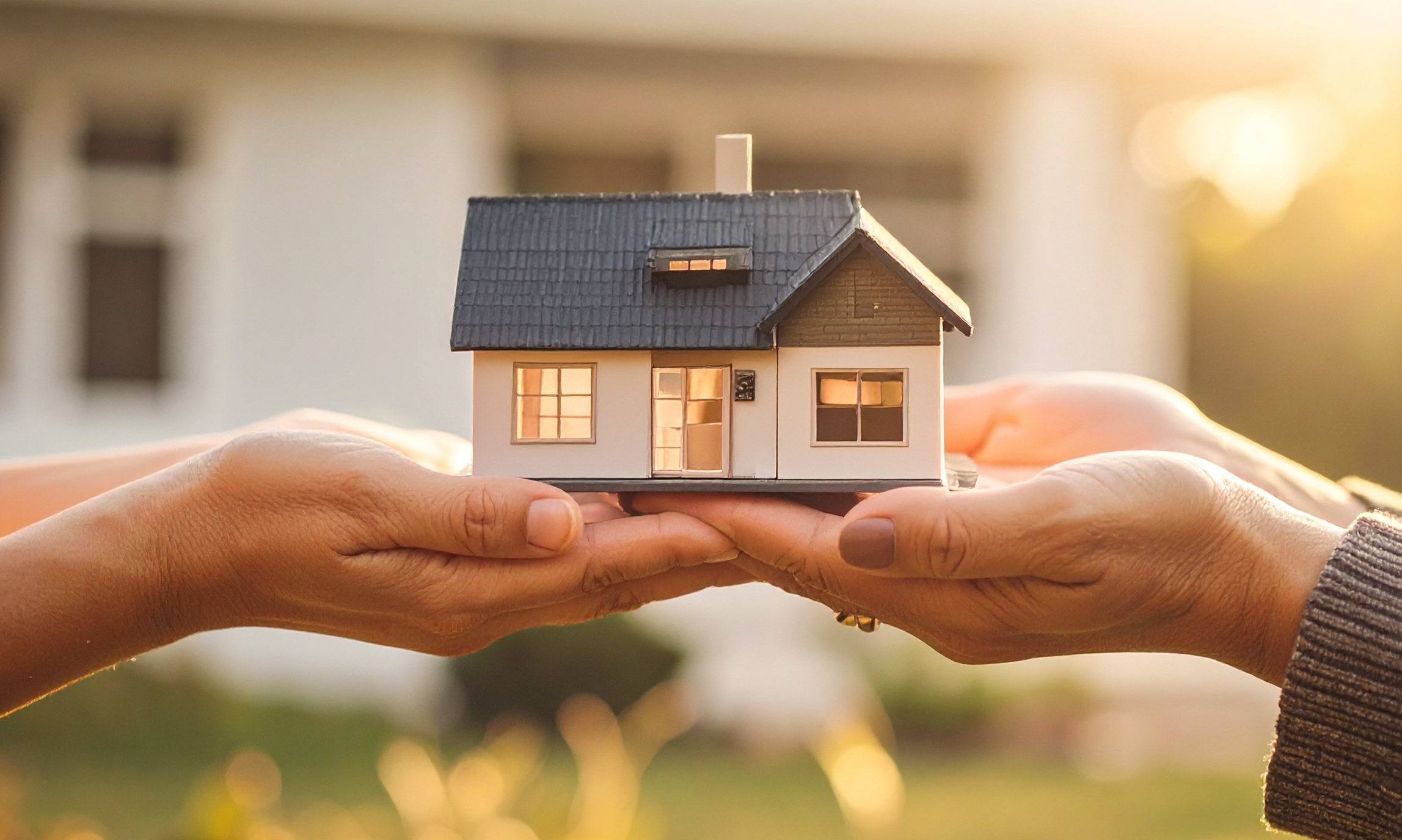 Les coulisses d'un OBO Immobilier