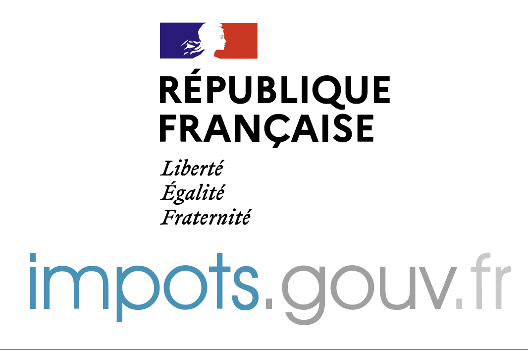 Dons manuels et Dons familiaux