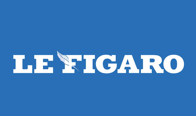 Le Figaro