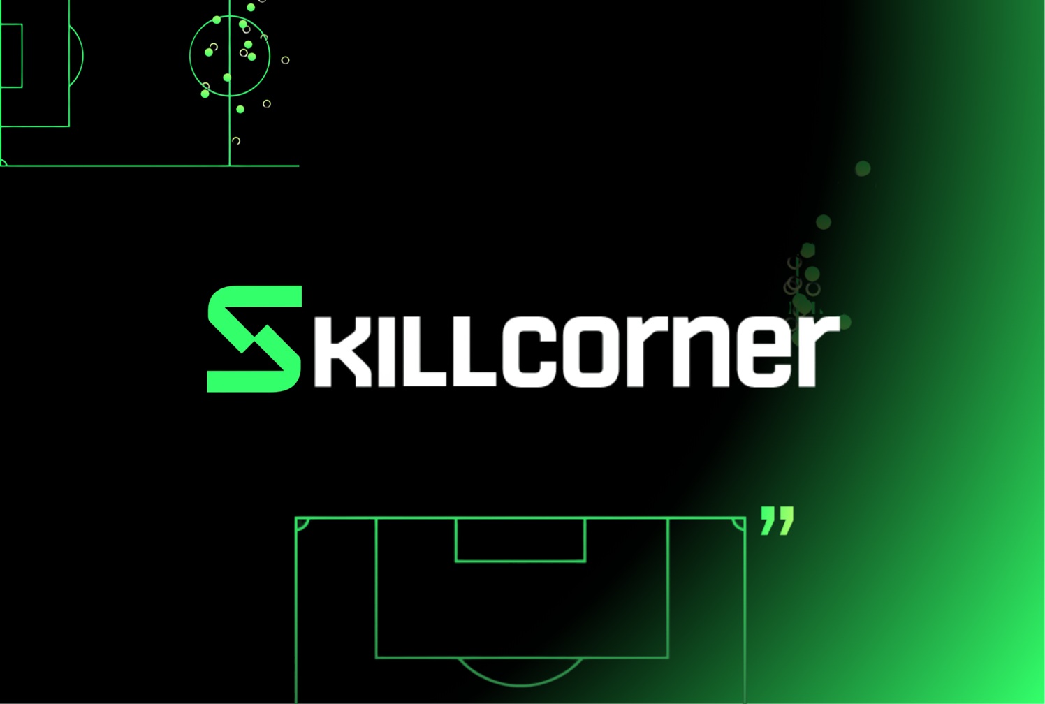 SkillCorner