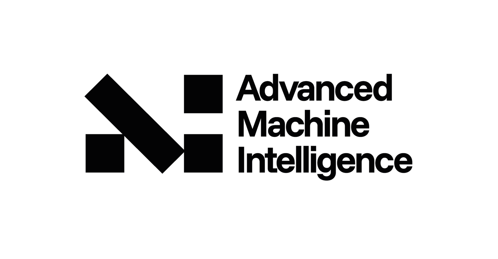 AMI Labs, la start-up fondée par Yann Le Cun