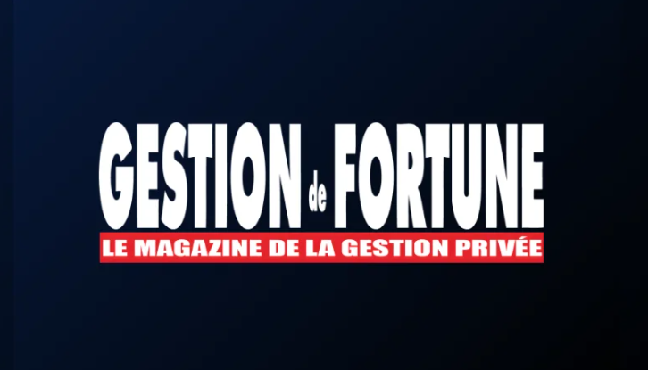 Gestion de fortune : l'Ile Maurice