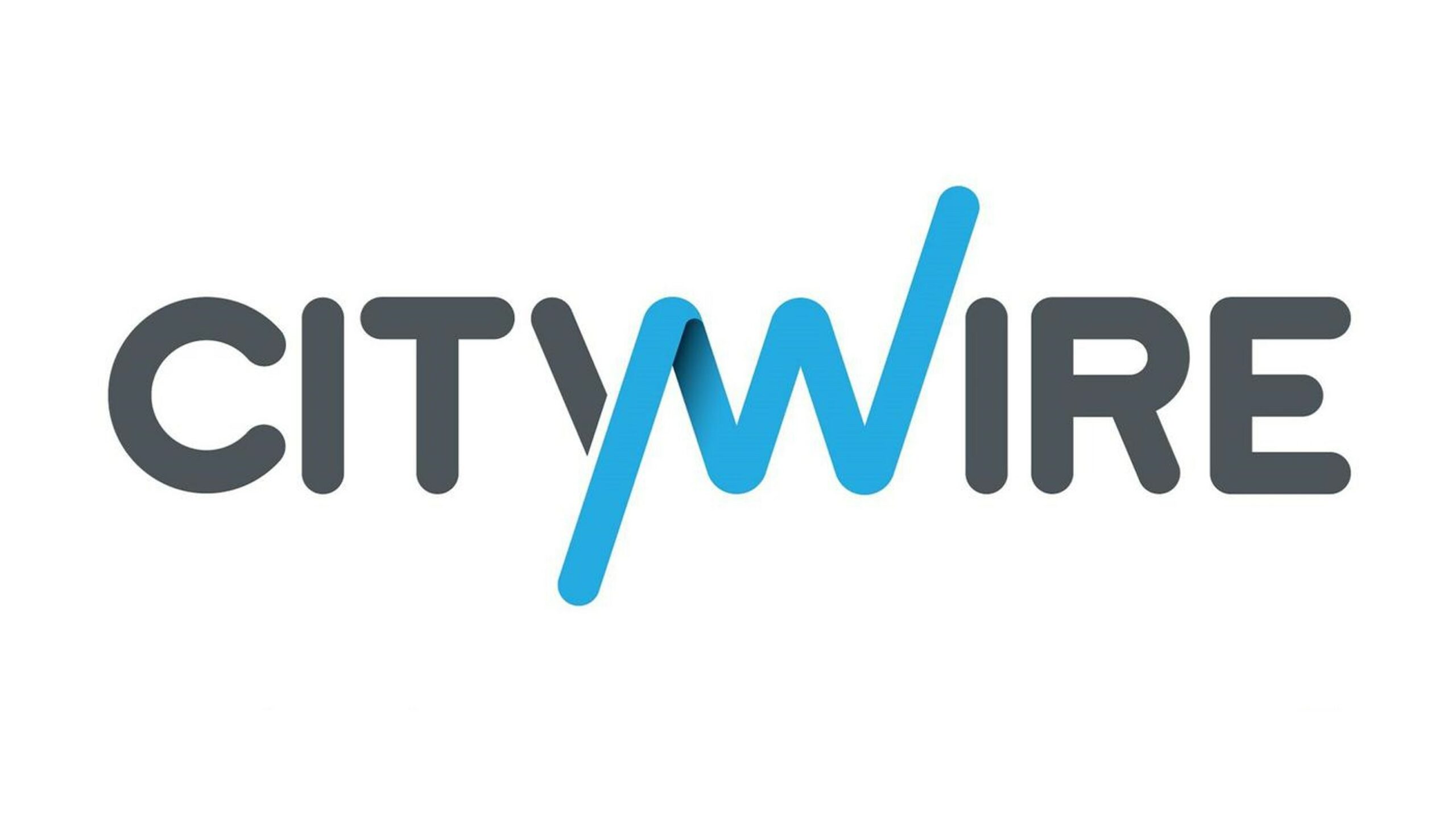 Citywire