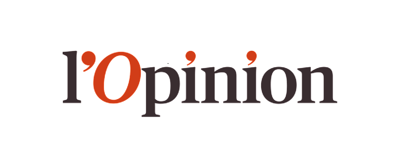 L'Opinion